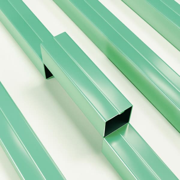 project cover