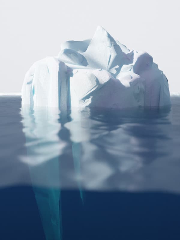 project cover
