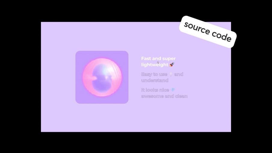 Resource 5